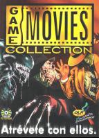 Haz click en la imagen para agrandarla La Máscara: El Castigo del Dios Loco